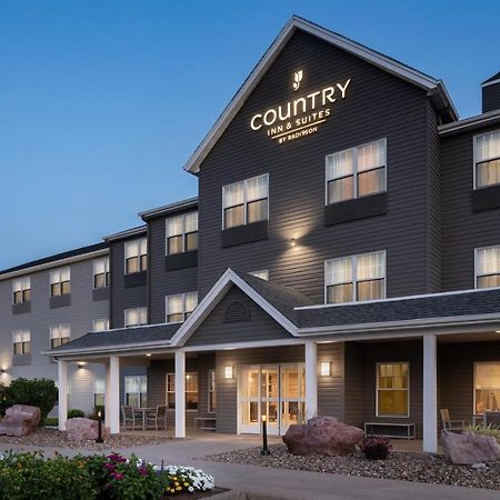 Country Inn & Suites By Radisson, Pella, Ia Экстерьер фото